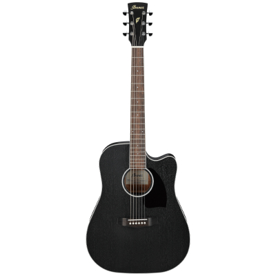 PF16MWCE-WK i gruppen Gitar / Western Gitar / PF hos Crafton Musik AB (310247311414)