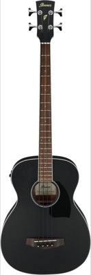 PCBE14MH-WK i gruppen Bass / Akustisk / Ibanez hos Crafton Musik AB (310275971414)