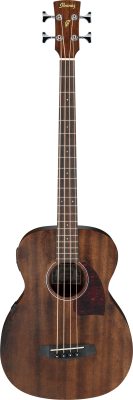 PCBE12MH-OPN i gruppen Bass / Akustisk / Ibanez hos Crafton Musik AB (310276002014)