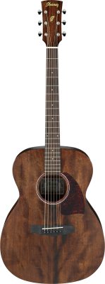 PC12MH-OPN i gruppen Gitar / Western Gitar / Grand Concert hos Crafton Musik AB (310276012014)