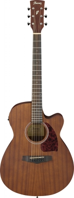 PC12MHCE-OPN i gruppen Gitar / Western Gitar / Grand Concert hos Crafton Musik AB (310276021414)