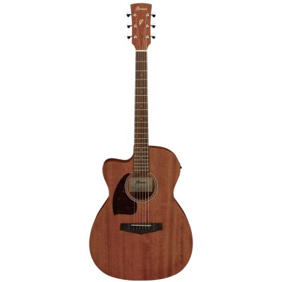 PC12MHLCE-OPN i gruppen Gitar / Western Gitar / Grand Concert hos Crafton Musik AB (310276021514)