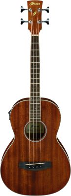 PNB14E-OPN i gruppen Bass / Akustisk / Ibanez hos Crafton Musik AB (310276101414)