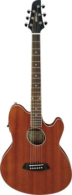 TCY12E-OPN i gruppen Gitar / Western Gitar / Talman hos Crafton Musik AB (310284120813)