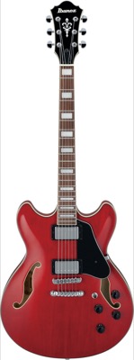 Ibanez AS73G-tcm