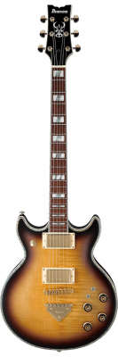 Ibanez AR420-VLS