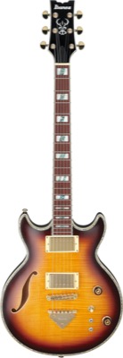 Ibanez AR520HFM-VLS