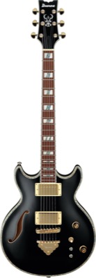 AR520H-BK i gruppen Gitar / Elgitar / AR hos Crafton Musik AB (310334811213)