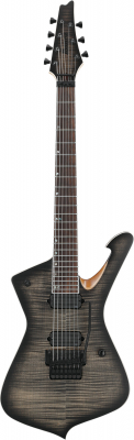 ICWH727 i gruppen Gitar / Elgitar / Signature Models / WES HAUCH hos Crafton Musik AB (310338201010)
