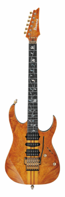 IV1RG i gruppen Gitar / Elgitar / J. Custom hos Crafton Musik AB (310338501010)