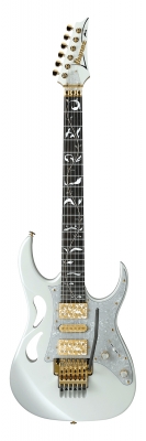PIA3761-SLW i gruppen Gitar / Elgitar / Signature Models / Steve Vai hos Crafton Musik AB (310340121010)