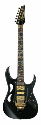 PIA3761-XB i gruppen Gitar / Elgitar / Signature Models / Steve Vai hos Crafton Musik AB (310340211010)