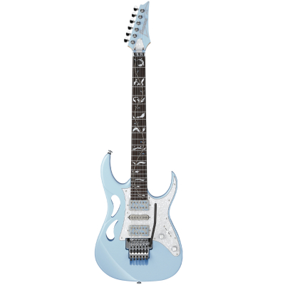 PIA3761C-BLP i gruppen Gitar / Elgitar / Signature Models / Steve Vai hos Crafton Musik AB (310340231010)