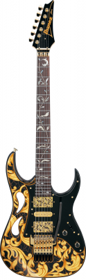 PIA77BON2 i gruppen Gitar / Elgitar / Signature Models / Steve Vai hos Crafton Musik AB (310340401010)