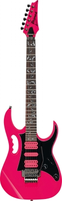 JEMJRSP-PK i gruppen Gitar / Elgitar / Signature Models / Steve Vai hos Crafton Musik AB (310345271114)