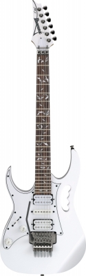 JEMJRL-WH i gruppen Gitar / Elgitar / Signature Models / Steve Vai hos Crafton Musik AB (310345421114)