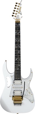 JEM7VP-WH i gruppen Gitar / Elgitar / Signature Models / Steve Vai hos Crafton Musik AB (310345611414)