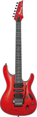 JIVA10R-TRC i gruppen Gitar / Elgitar / Signature Models / Nita Strauss hos Crafton Musik AB (310347061414)