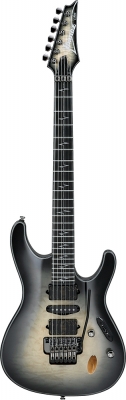 JIVA10-DSB i gruppen Gitar / Elgitar / Signature Models / Nita Strauss hos Crafton Musik AB (310347081414)