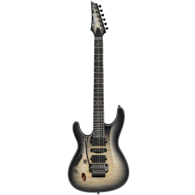 JIVA10L-DSB i gruppen Gitar / Elgitar / Signature Models / Nita Strauss hos Crafton Musik AB (310347091414)