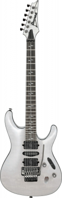 JIVAX2-GH i gruppen Gitar / Elgitar / Signature Models / Nita Strauss hos Crafton Musik AB (310347101010)