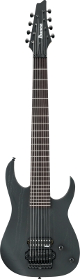 M80M-WK i gruppen Gitar / Elgitar / Signature Models / Mårten Hagström hos Crafton Musik AB (310349201014)