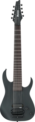 M80M-WK i gruppen Gitar / Elgitar / Signature Models / Mrten Hagstrm hos Crafton Musik AB (310349201014)