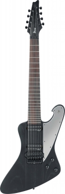 FTM33-WK i gruppen Gitar / Elgitar / Signature Models / Fredrik Thordendal  hos Crafton Musik AB (310349221014)