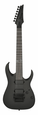 K7YIN i gruppen Gitar / Elgitar / Signature Models / Korn hos Crafton Musik AB (310350111414)