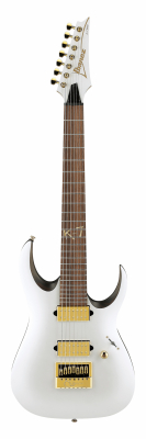 K7YANG i gruppen Gitar / Elgitar / Signature Models / Korn hos Crafton Musik AB (310350121414)