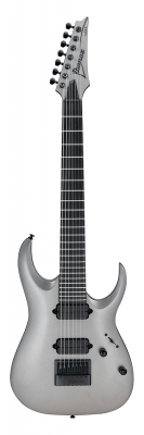 APEX30-MGM i gruppen Gitar / Elgitar / Signature Models / Korn hos Crafton Musik AB (310350351414)