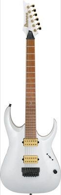 JBM10FX-PWM i gruppen Gitar / Elgitar / Signature Models / Jake Bowen hos Crafton Musik AB (310359211414)