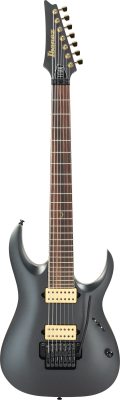 JBM27 i gruppen Gitar / Elgitar / Signature Models / Jake Bowen hos Crafton Musik AB (310359271414)