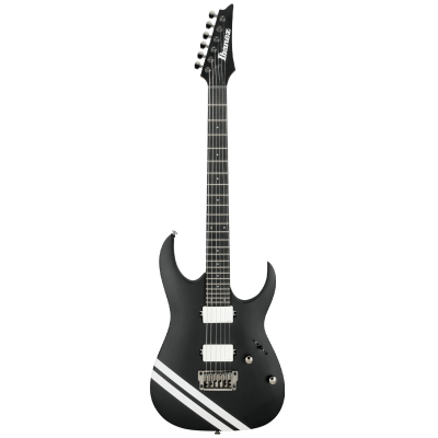 JBBM30-BKF i gruppen Gitar / Elgitar / Signature Models / JB Brubaker hos Crafton Musik AB (310359511414)