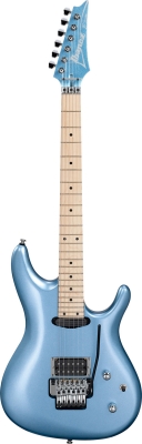 JS140M-SDL i gruppen Gitar / Elgitar / Signature Models / Joe Satriani hos Crafton Musik AB (310360231414)