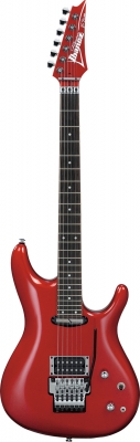 JS240PS-CA i gruppen Gitar / Elgitar / Signature Models / Joe Satriani hos Crafton Musik AB (310360361414)