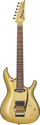 JS1GD i gruppen Gitar / Elgitar / Signature Models / Joe Satriani hos Crafton Musik AB (310366322010)
