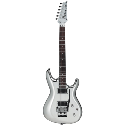 JS3CR i gruppen Gitar / Elgitar / Signature Models / Joe Satriani hos Crafton Musik AB (310366341010)