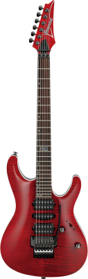 KIKO100-TRR i gruppen Gitar / Elgitar / Signature Models / Kiko Loureiro hos Crafton Musik AB (310368161010)