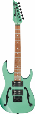 PGMM21-MGN i gruppen Gitar / Elgitar / Signature Models / Paul Gilbert hos Crafton Musik AB (310371341814)