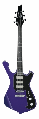 FRM300-PR i gruppen Gitar / Elgitar / Signature Models / Paul Gilbert hos Crafton Musik AB (310372331213)