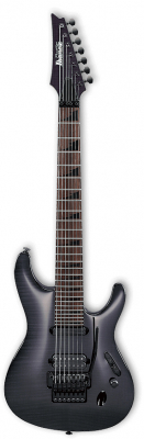 SFS727 i gruppen Gitar / Elgitar / Signature Models / Tom Quayle hos Crafton Musik AB (310372611010)