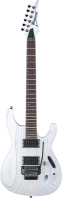 PWM20 i gruppen Gitar / Elgitar / Signature Models / Paul Waggoner hos Crafton Musik AB (310375221414)