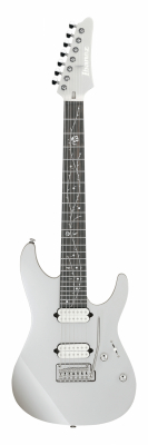 TOD70 i gruppen Gitar / Elgitar / Signature Models / Tim Henson hos Crafton Musik AB (310375821414)