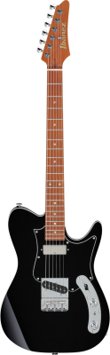 AZS2209B-BK i gruppen Gitar / Elgitar / AZS hos Crafton Musik AB (310385271010)