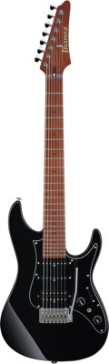 AZ24047-BK i gruppen Gitar / Elgitar / AZ hos Crafton Musik AB (310386071010)