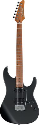 AZ2402-BKF i gruppen Gitar / Elgitar / AZ hos Crafton Musik AB (310386111010)