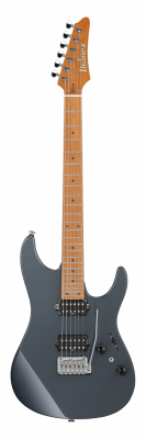 AZ2402-GRM i gruppen Gitar / Elgitar / AZ hos Crafton Musik AB (310386142010)