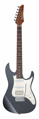 AZ2204NW-GRM i gruppen Gitar / Elgitar / AZ hos Crafton Musik AB (310386171010)