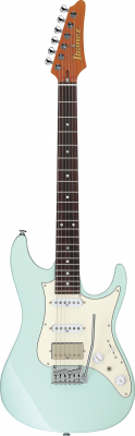 AZ2204NW-MGR i gruppen Gitar / Elgitar / AZ hos Crafton Musik AB (310386191010)